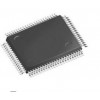  R2A15216FP  RENESAS  QFP